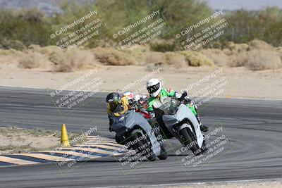 media/Nov-16-2025-Race Pace (Sun) [[8c5fa54630]]/Non Verified Riders (1st 20 Minutes)/2-Turn 10 (1010am)/